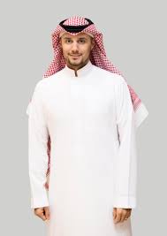 prince-al-waleed-bin-khaled-bin-talal-68.jpeg