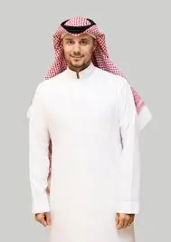 The Prominence of Prince Al Waleed Bin Khaled Bin Talal image 1