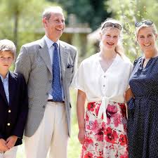 prince-edward-53.jpeg