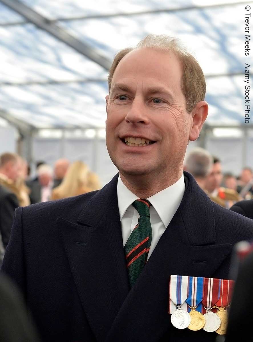 prince-edward-70.jpeg