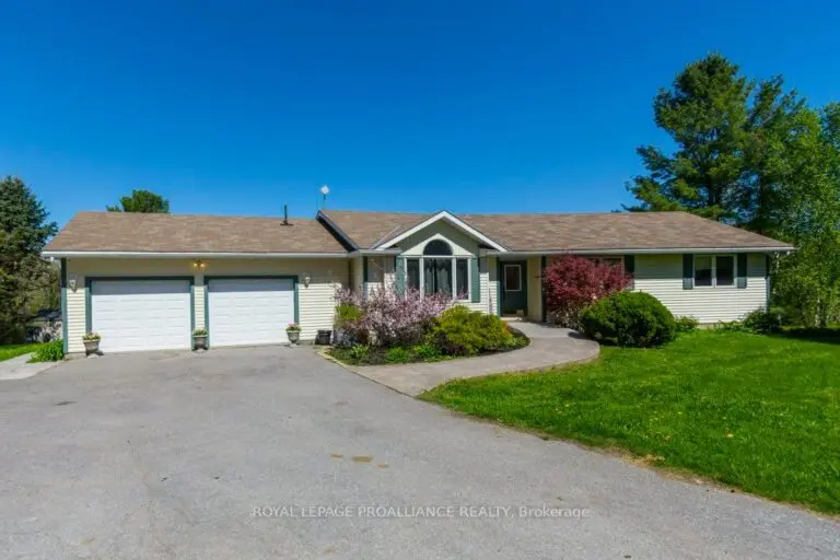 Exploring the Charms of Prince Edward County image 1