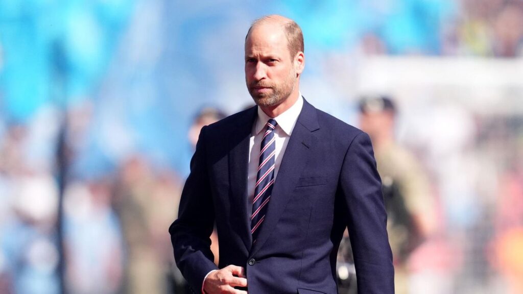 prince-william-44.jpg