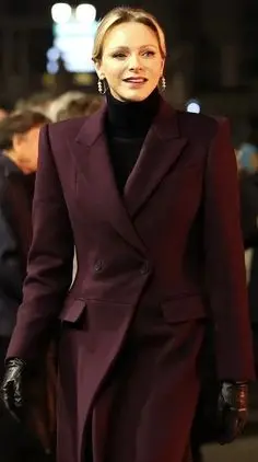 princess-charlene-170.jpeg