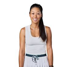 priscilla-hon-194.jpeg