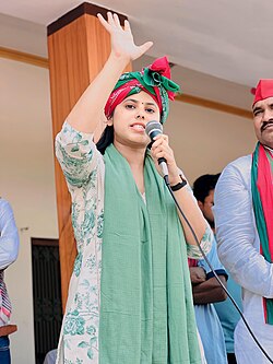 priya-saroj-238.jpeg