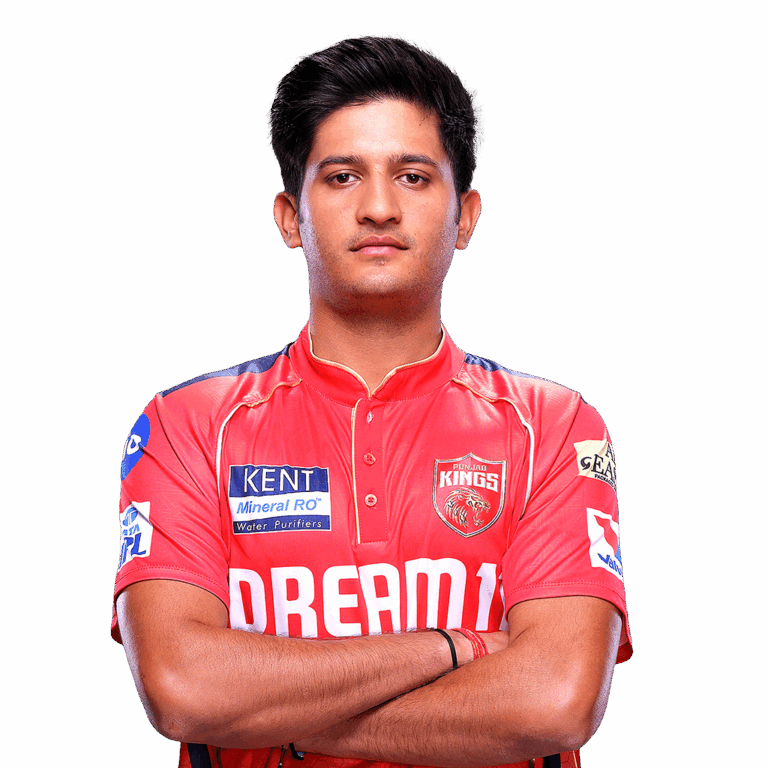 priyansh-arya-75.png