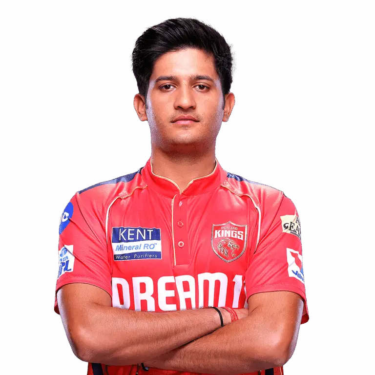 priyansh-arya-75.png