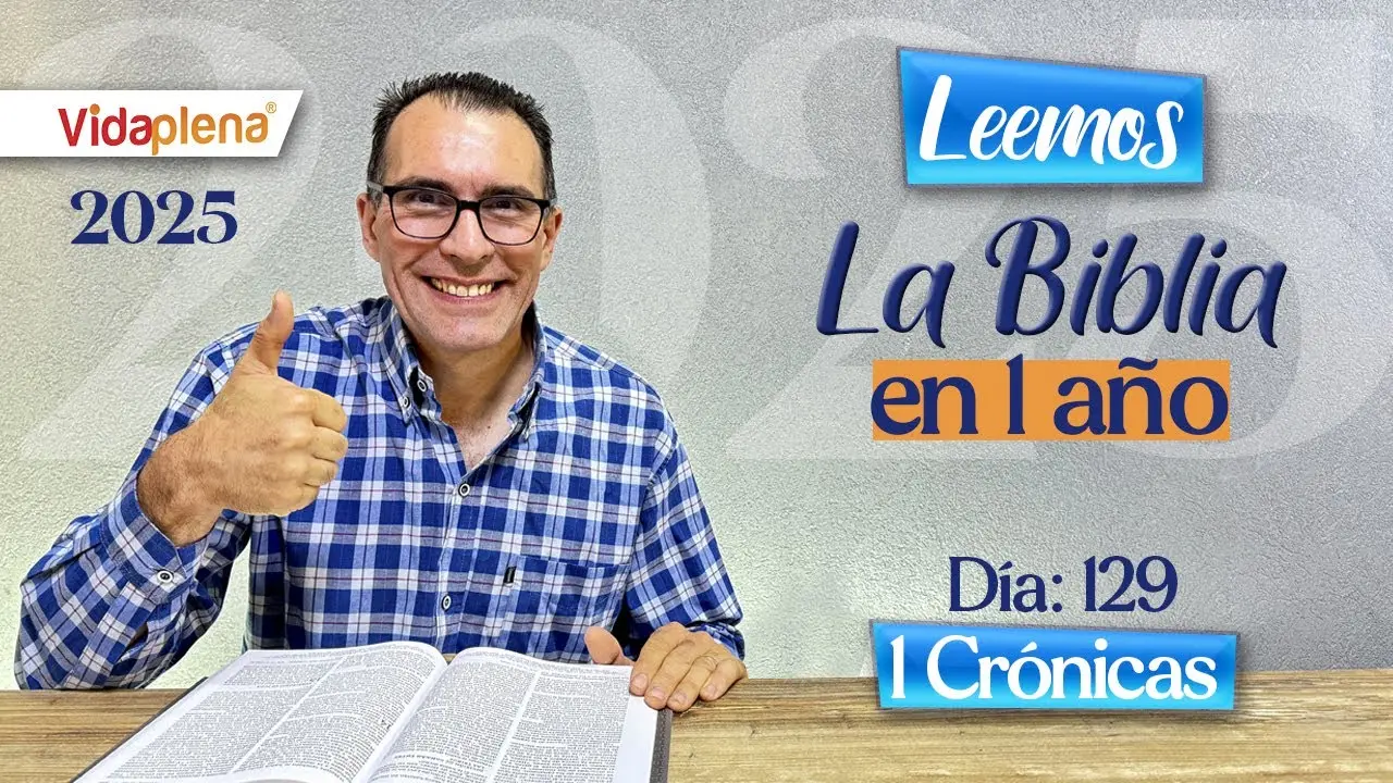 Understanding the Impact of Promise David on Communities image 1