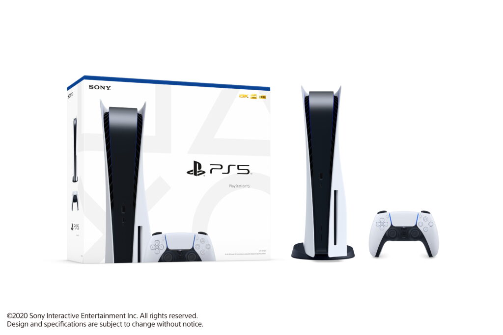 ps5-209.jpeg