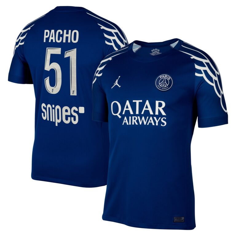 psg-51.jpeg