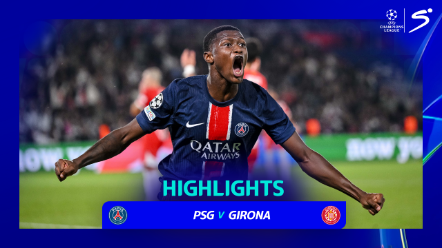 psg-vs-90.png