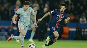 psg-vs-atl-tico-madrid-13.jpeg