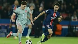 psg-vs-atl-tico-madrid-13.jpeg