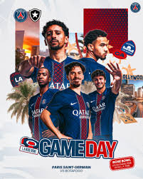psg-vs-botafogo-2.jpeg