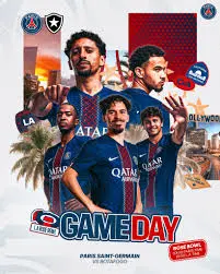 psg-vs-botafogo-2.jpeg
