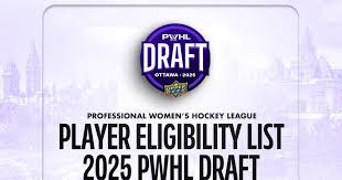 pwhl-draft-2025-15.jpeg