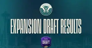 What You Need to Know About the PWHL Expansion Draft 2023 image 1
