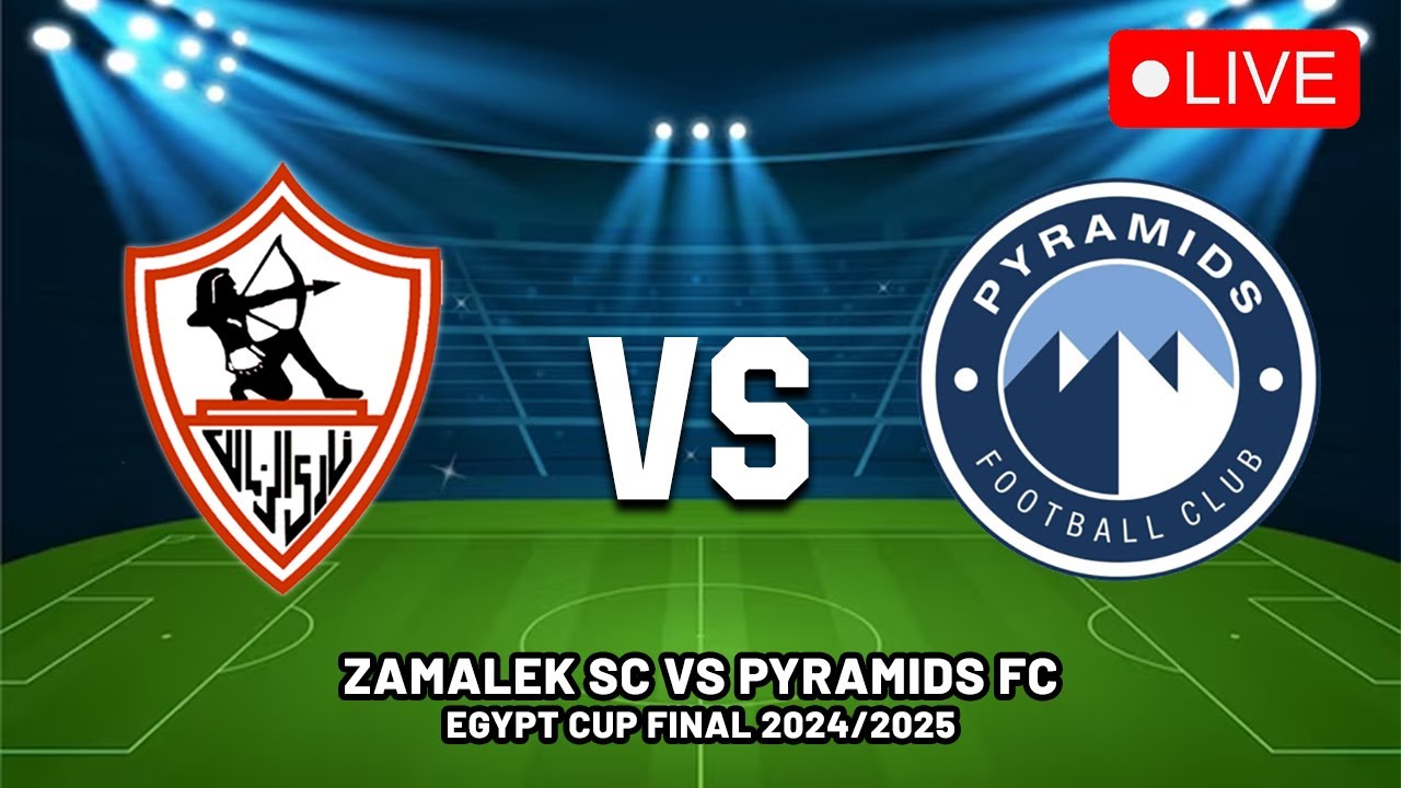 pyramids-vs-zamalek-225.jpeg