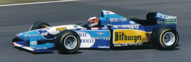 qualification-f1-95.jpeg