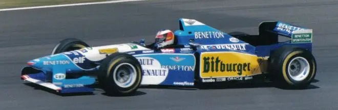 qualification-f1-95.jpeg