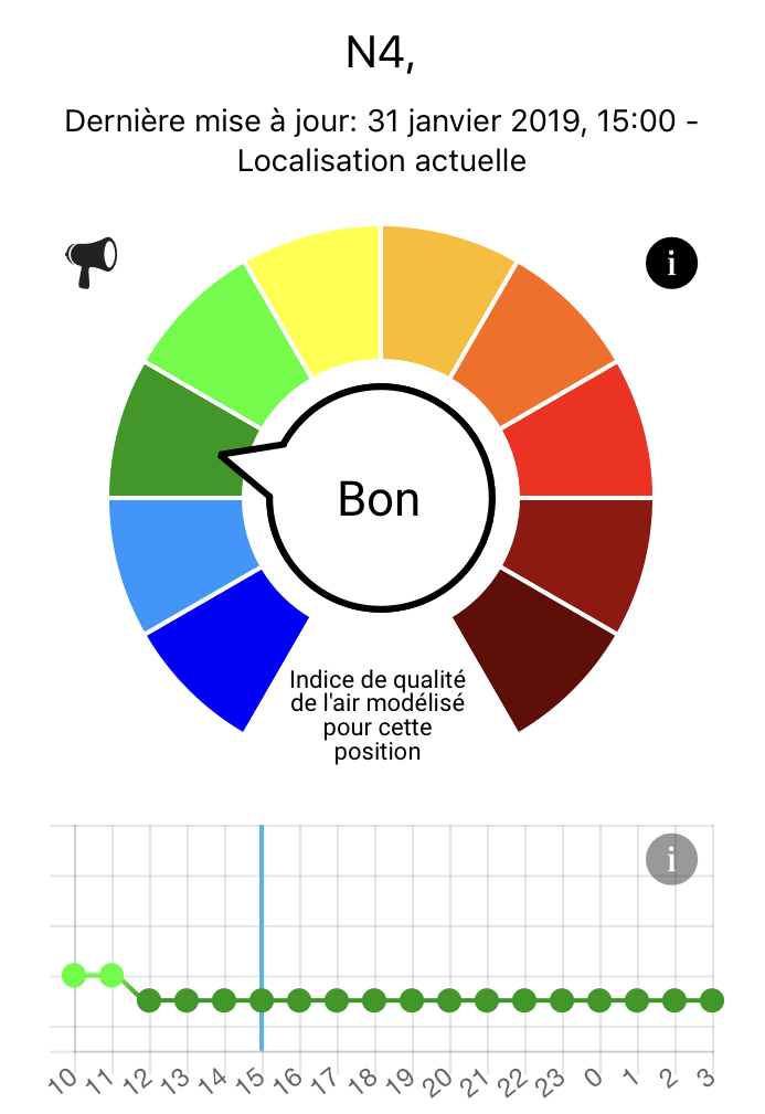 qualit-de-l-air-8.png