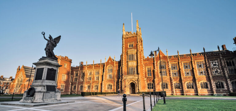 queen-s-university-44.jpeg