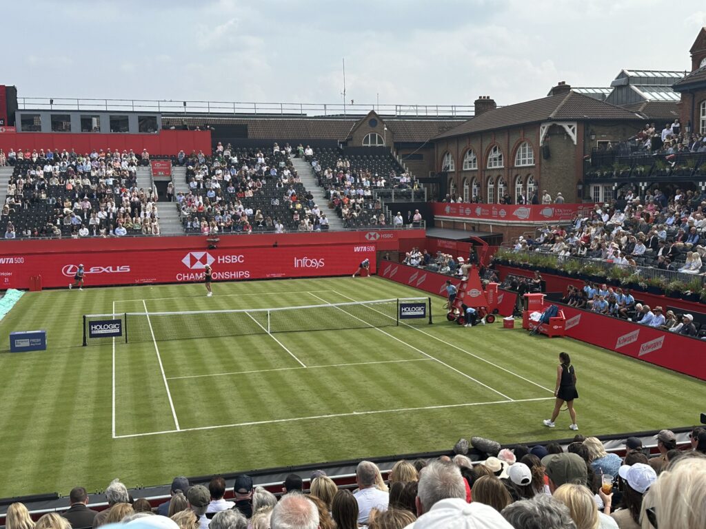 queens-tennis-108.jpeg