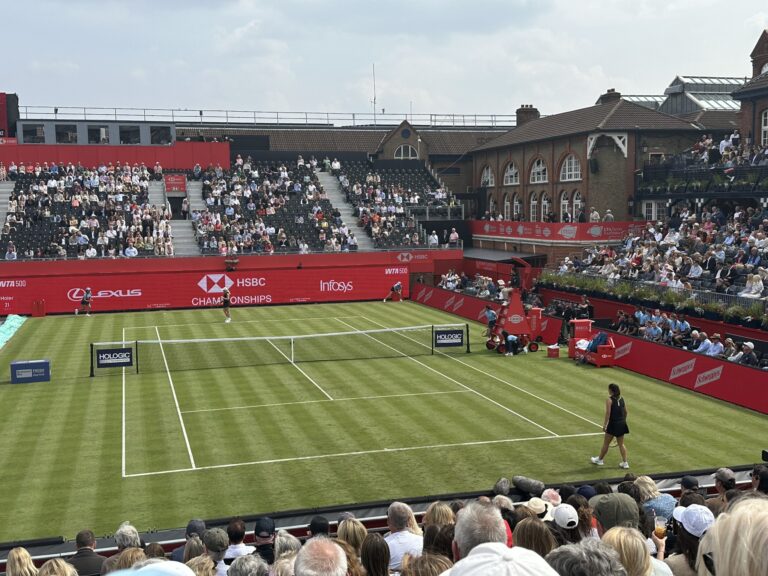 queens-tennis-108.jpeg