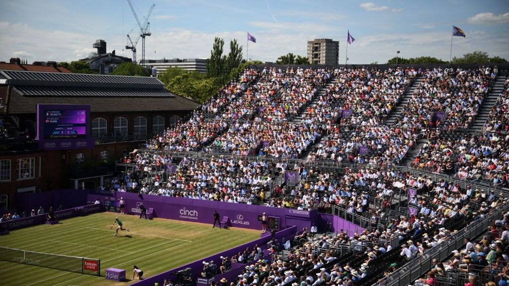 queens-tennis-20.jpeg