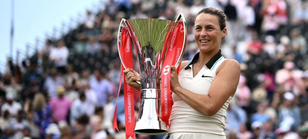 queens-tennis-34.jpeg