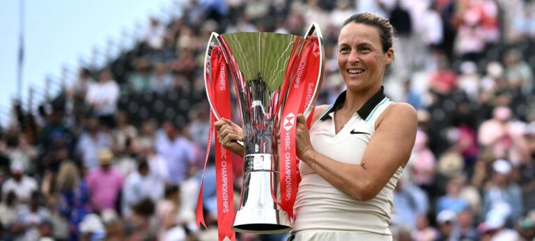 queens-tennis-34.jpeg