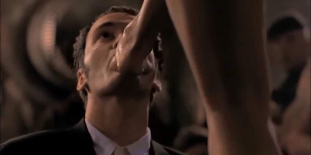 quentin-tarantino-168.jpeg