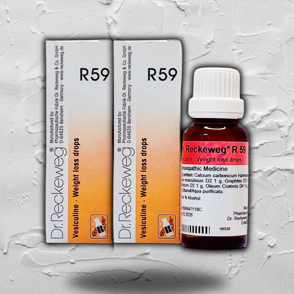 r-59.jpeg
