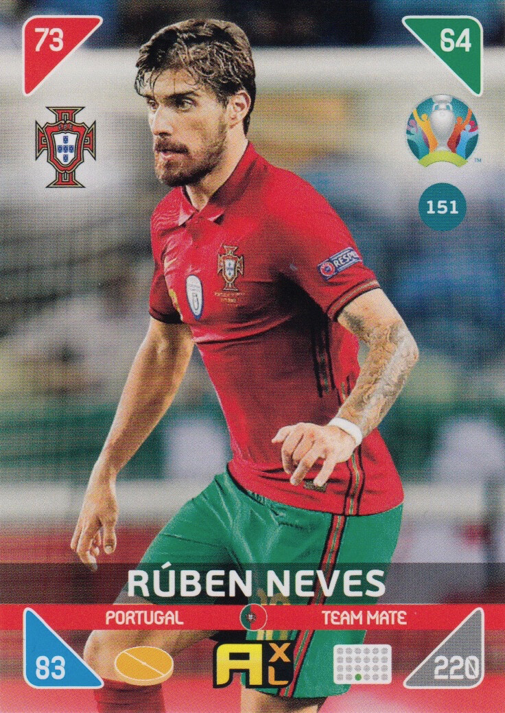 r-ben-neves-151.jpeg