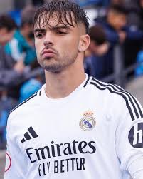 ra-l-asencio-157.jpeg