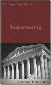 racketeering-190.jpeg