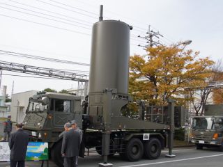 radar-102.jpeg