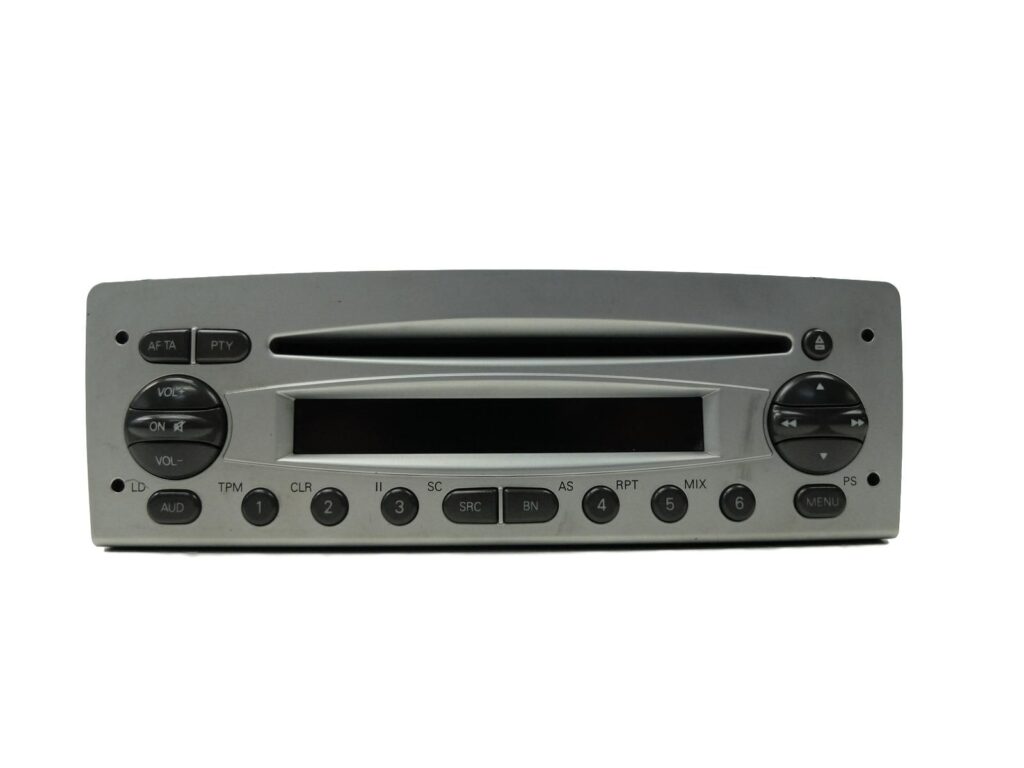 radio-156.jpeg