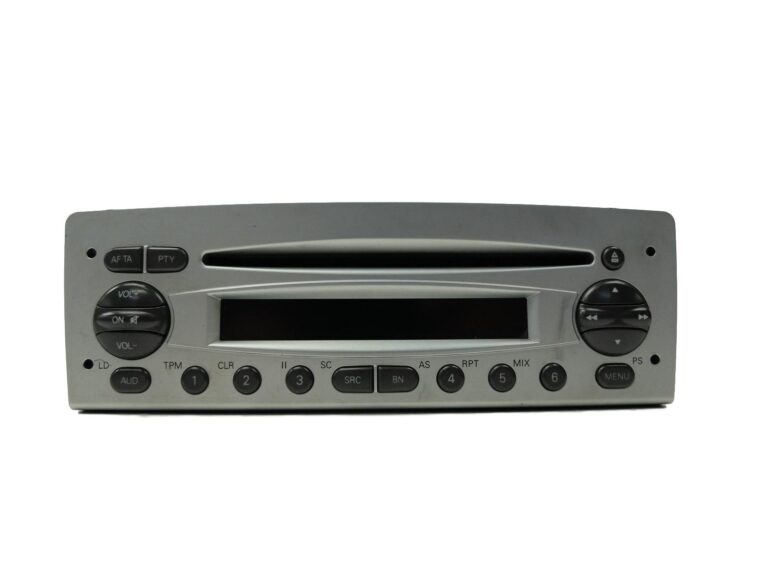 radio-156.jpeg