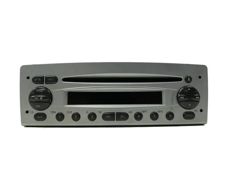 radio-156.jpeg