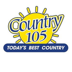 radio-canada-105.png