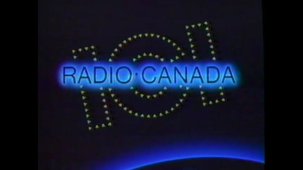 radio-canada-86.jpeg