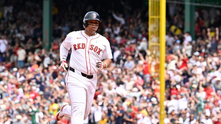 rafael-devers-1.jpeg