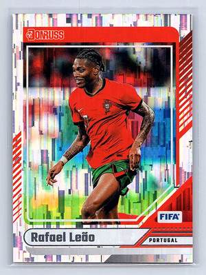 rafael-leao-121.jpeg
