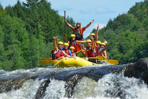 rafting-nouveau-monde-116.jpeg