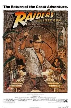 raiders-of-the-lost-ark-196.jpeg