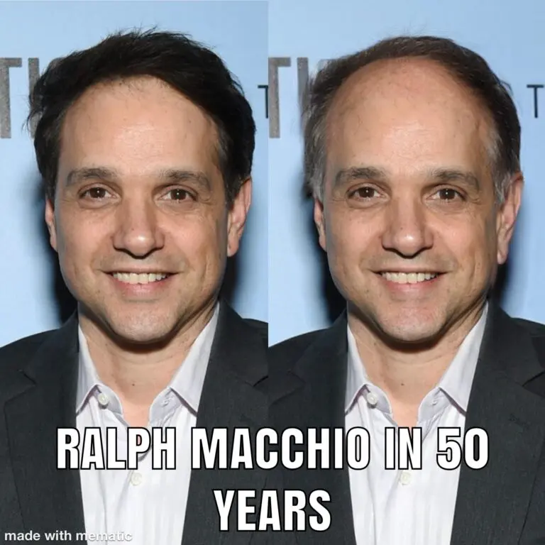 ralph-macchio-109.jpeg