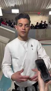 rami-malek-231.jpeg