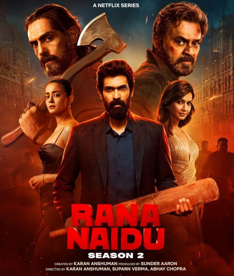 rana-naidu-103.jpeg