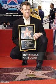 randy-travis-101.jpeg